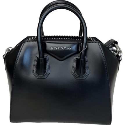Givenchy