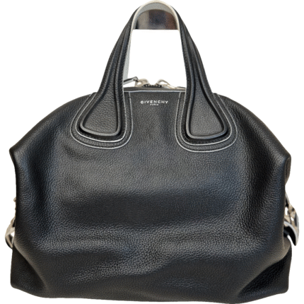 Givenchy