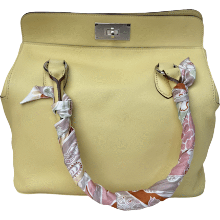 Hermès